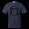 Unisex EcoSmart® T-Shirt Thumbnail