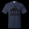 Unisex EcoSmart® T-Shirt Thumbnail