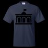 Unisex EcoSmart® T-Shirt Thumbnail