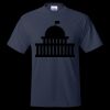 Unisex EcoSmart® T-Shirt Thumbnail