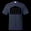 Unisex EcoSmart® T-Shirt Thumbnail