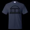 Unisex EcoSmart® T-Shirt Thumbnail