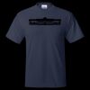 Unisex EcoSmart® T-Shirt Thumbnail