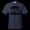 Unisex EcoSmart® T-Shirt Thumbnail