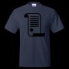 Unisex EcoSmart® T-Shirt Thumbnail