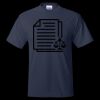 Unisex EcoSmart® T-Shirt Thumbnail