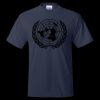 Unisex EcoSmart® T-Shirt Thumbnail