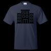Unisex EcoSmart® T-Shirt Thumbnail