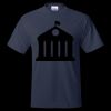 Unisex EcoSmart® T-Shirt Thumbnail