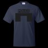 Unisex EcoSmart® T-Shirt Thumbnail