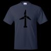 Unisex EcoSmart® T-Shirt Thumbnail