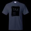 Unisex EcoSmart® T-Shirt Thumbnail