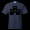 Unisex EcoSmart® T-Shirt Thumbnail