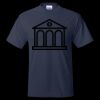 Unisex EcoSmart® T-Shirt Thumbnail