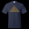 Unisex EcoSmart® T-Shirt Thumbnail