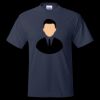 Unisex EcoSmart® T-Shirt Thumbnail