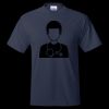 Unisex EcoSmart® T-Shirt Thumbnail