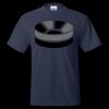 Unisex EcoSmart® T-Shirt Thumbnail