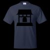 Unisex EcoSmart® T-Shirt Thumbnail