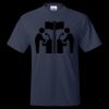 Unisex EcoSmart® T-Shirt Thumbnail