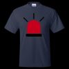 Unisex EcoSmart® T-Shirt Thumbnail