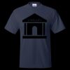 Unisex EcoSmart® T-Shirt Thumbnail