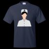 Unisex EcoSmart® T-Shirt Thumbnail