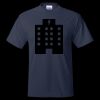 Unisex EcoSmart® T-Shirt Thumbnail