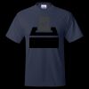 Unisex EcoSmart® T-Shirt Thumbnail