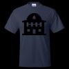 Unisex EcoSmart® T-Shirt Thumbnail