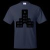 Unisex EcoSmart® T-Shirt Thumbnail
