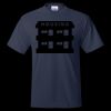 Unisex EcoSmart® T-Shirt Thumbnail