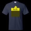 Unisex EcoSmart® T-Shirt Thumbnail