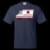 Unisex EcoSmart® T-Shirt Thumbnail
