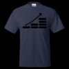 Unisex EcoSmart® T-Shirt Thumbnail