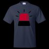Unisex EcoSmart® T-Shirt Thumbnail