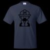 Unisex EcoSmart® T-Shirt Thumbnail