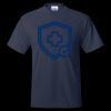 Unisex EcoSmart® T-Shirt Thumbnail
