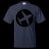 Unisex EcoSmart® T-Shirt Thumbnail