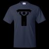 Unisex EcoSmart® T-Shirt Thumbnail
