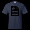 Unisex EcoSmart® T-Shirt Thumbnail