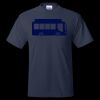 Unisex EcoSmart® T-Shirt Thumbnail