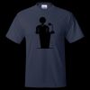 Unisex EcoSmart® T-Shirt Thumbnail
