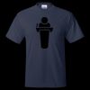 Unisex EcoSmart® T-Shirt Thumbnail