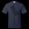 Unisex EcoSmart® T-Shirt Thumbnail