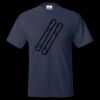 Unisex EcoSmart® T-Shirt Thumbnail