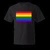 Beefy-T® Tall T-Shirt Thumbnail