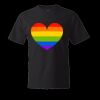 Beefy-T® Tall T-Shirt Thumbnail