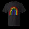 Beefy-T® Tall T-Shirt Thumbnail