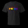 Beefy-T® Tall T-Shirt Thumbnail